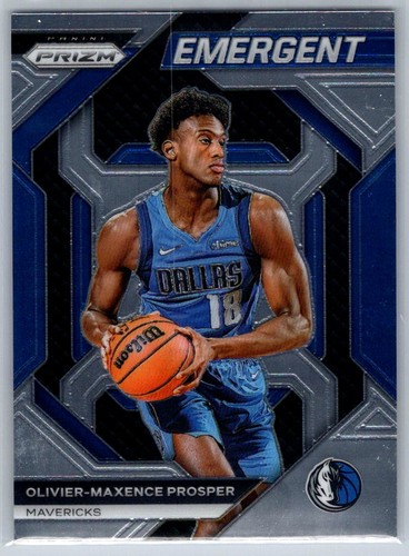 2023 panini prizm - 2023-24,
