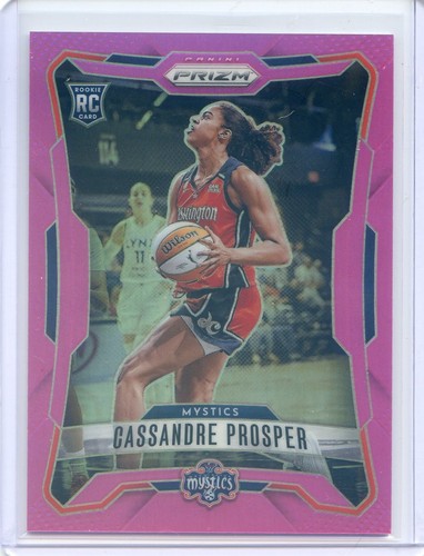 2026 panini prizm - 2026,
