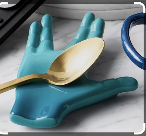 Creuset star trek live long - le,