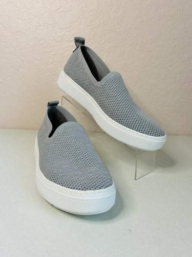 Eileen fisher prosper platform - eileen,