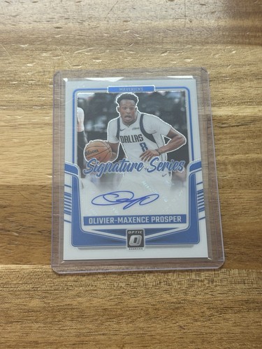 2024 panini donruss - optic,
