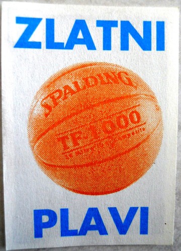 2002 serbia zlatni - 2002,