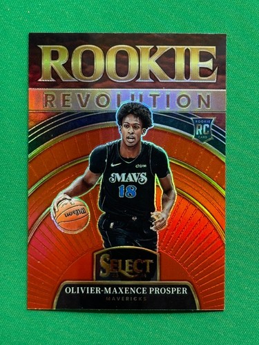 2023 panini select - 2023-24,