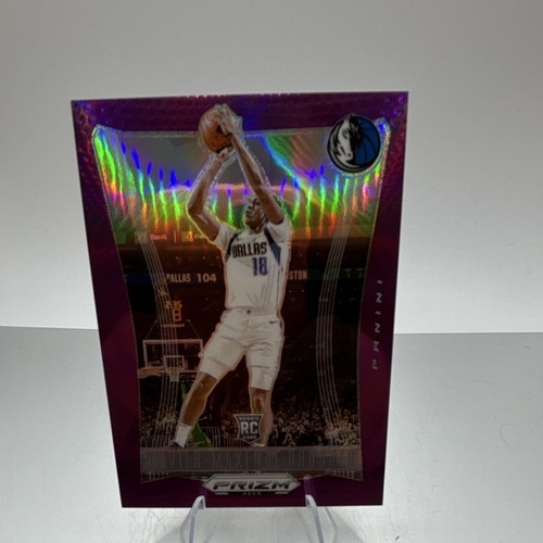 Panini 2023 prizm - 2023-24,
