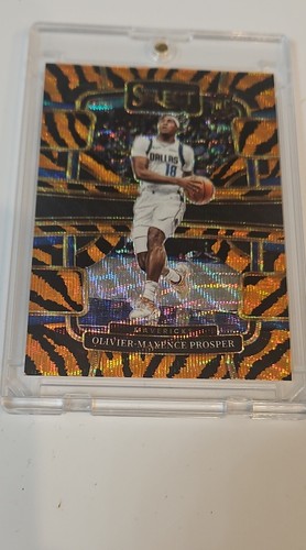 2023 panini select - 2023-24,