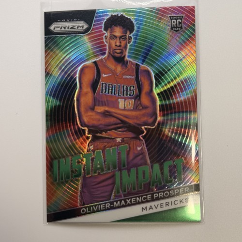 2023 panini prizm - panini,